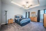 261 Walkers Point Drive - Photo 29