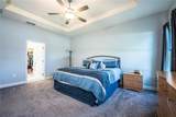 261 Walkers Point Drive - Photo 30