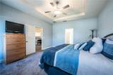 261 Walkers Point Drive - Photo 32
