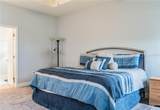 261 Walkers Point Drive - Photo 33