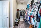 261 Walkers Point Drive - Photo 35