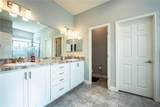 261 Walkers Point Drive - Photo 36