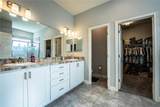 261 Walkers Point Drive - Photo 37