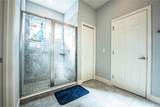261 Walkers Point Drive - Photo 38