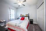 261 Walkers Point Drive - Photo 39
