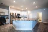 261 Walkers Point Drive - Photo 4