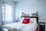 261 Walkers Point Drive - Photo 42