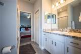 261 Walkers Point Drive - Photo 43
