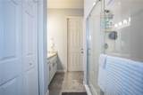 261 Walkers Point Drive - Photo 44