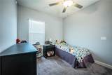 261 Walkers Point Drive - Photo 47