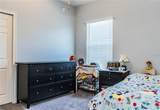 261 Walkers Point Drive - Photo 48