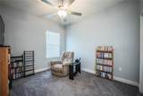 261 Walkers Point Drive - Photo 49