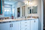261 Walkers Point Drive - Photo 52