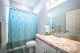 261 Walkers Point Drive - Photo 53