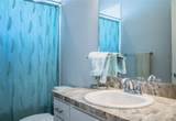 261 Walkers Point Drive - Photo 56