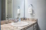 261 Walkers Point Drive - Photo 57