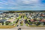 261 Walkers Point Drive - Photo 63