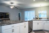 261 Walkers Point Drive - Photo 7