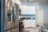 261 Walkers Point Drive - Photo 8