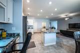 261 Walkers Point Drive - Photo 9