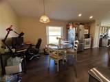 3833 Whistlewood Circle - Photo 13