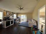 3833 Whistlewood Circle - Photo 15