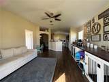 3833 Whistlewood Circle - Photo 19