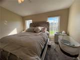 3833 Whistlewood Circle - Photo 22