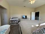 3833 Whistlewood Circle - Photo 24