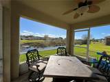 3833 Whistlewood Circle - Photo 4