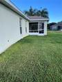 3833 Whistlewood Circle - Photo 40