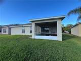 3833 Whistlewood Circle - Photo 42