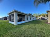 3833 Whistlewood Circle - Photo 43