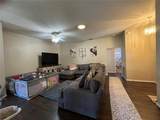 3833 Whistlewood Circle - Photo 6