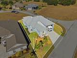 303 Nolane Lane - Photo 10