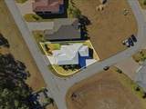 303 Nolane Lane - Photo 11