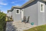 303 Nolane Lane - Photo 12