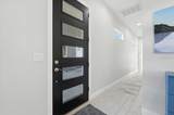 303 Nolane Lane - Photo 13