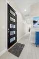 303 Nolane Lane - Photo 14