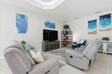 303 Nolane Lane - Photo 15