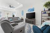 303 Nolane Lane - Photo 17
