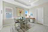 303 Nolane Lane - Photo 18