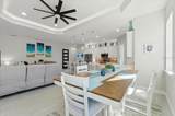 303 Nolane Lane - Photo 19