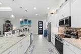 303 Nolane Lane - Photo 23