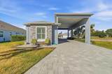 303 Nolane Lane - Photo 3