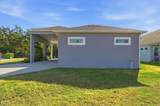 303 Nolane Lane - Photo 5