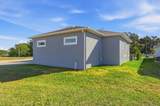 303 Nolane Lane - Photo 6