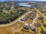 303 Nolane Lane - Photo 7