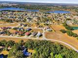 303 Nolane Lane - Photo 8