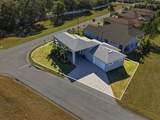 303 Nolane Lane - Photo 9